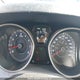 5NPDH4AE7DH199486 2013 Hyundai Elantra Gls/Limited auction photo thumbnail 7