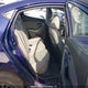 5NPDH4AE7DH199486 2013 Hyundai Elantra Gls/Limited auction photo thumbnail 8