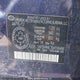5NPDH4AE7DH199486 2013 Hyundai Elantra Gls/Limited auction photo thumbnail 9
