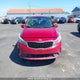 3KPFK4A75HE076159 2017 Kia Forte Lx auction photo thumbnail 11