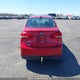 3KPFK4A75HE076159 2017 Kia Forte Lx auction photo thumbnail 15