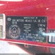 3KPFK4A75HE076159 2017 Kia Forte Lx auction photo thumbnail 17