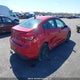 3KPFK4A75HE076159 2017 Kia Forte Lx auction photo thumbnail 4