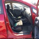 3KPFK4A75HE076159 2017 Kia Forte Lx auction photo thumbnail 5
