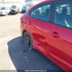 3KPFK4A75HE076159 2017 Kia Forte Lx auction photo thumbnail 6