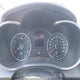 3KPFK4A75HE076159 2017 Kia Forte Lx auction photo thumbnail 7