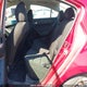 3KPFK4A75HE076159 2017 Kia Forte Lx auction photo thumbnail 8