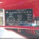 3KPFK4A75HE076159 2017 Kia Forte Lx auction photo thumbnail 9