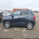 3GNCJPSB0HL279182 2017 Chevrolet Trax 1Lt auction photo thumbnail 14