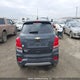 3GNCJPSB0HL279182 2017 Chevrolet Trax 1Lt auction photo thumbnail 16
