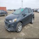 3GNCJPSB0HL279182 2017 Chevrolet Trax 1Lt auction photo thumbnail 2