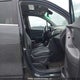 3GNCJPSB0HL279182 2017 Chevrolet Trax 1Lt auction photo thumbnail 5