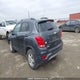 3GNCJPSB0HL279182 2017 Chevrolet Trax 1Lt auction photo thumbnail 6