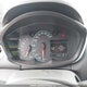 3GNCJPSB0HL279182 2017 Chevrolet Trax 1Lt auction photo thumbnail 7