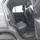 3GNCJPSB0HL279182 2017 Chevrolet Trax 1Lt auction photo thumbnail 8