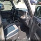 1FMDE5DH4MLA92018 2021 Ford Bronco Outer Banks auction photo thumbnail 6