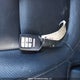 2HGFC1F9XGH110753 2016 Honda Civic Touring auction photo thumbnail 11