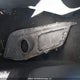 2HGFC1F9XGH110753 2016 Honda Civic Touring auction photo thumbnail 12