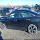 2HGFC1F9XGH110753 2016 Honda Civic Touring auction photo thumbnail 15