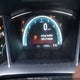 2HGFC1F9XGH110753 2016 Honda Civic Touring auction photo thumbnail 16