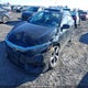 2HGFC1F9XGH110753 2016 Honda Civic Touring auction photo thumbnail 2