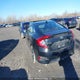 2HGFC1F9XGH110753 2016 Honda Civic Touring auction photo thumbnail 3