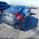 2HGFC1F9XGH110753 2016 Honda Civic Touring auction photo thumbnail 4