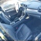 2HGFC1F9XGH110753 2016 Honda Civic Touring auction photo thumbnail 5