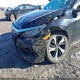 2HGFC1F9XGH110753 2016 Honda Civic Touring auction photo thumbnail 6