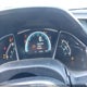 2HGFC1F9XGH110753 2016 Honda Civic Touring auction photo thumbnail 7