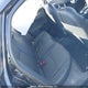 2HGFC1F9XGH110753 2016 Honda Civic Touring auction photo thumbnail 8