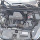 2HKRW2H56HH114567 2017 Honda Cr-V Ex auction photo thumbnail 10