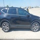 2HKRW2H56HH114567 2017 Honda Cr-V Ex auction photo thumbnail 14