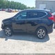 2HKRW2H56HH114567 2017 Honda Cr-V Ex auction photo thumbnail 15