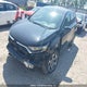 2HKRW2H56HH114567 2017 Honda Cr-V Ex auction photo thumbnail 2