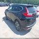 2HKRW2H56HH114567 2017 Honda Cr-V Ex auction photo thumbnail 3