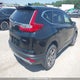 2HKRW2H56HH114567 2017 Honda Cr-V Ex auction photo thumbnail 4