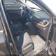 2HKRW2H56HH114567 2017 Honda Cr-V Ex auction photo thumbnail 5