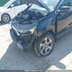 2HKRW2H56HH114567 2017 Honda Cr-V Ex auction photo thumbnail 6