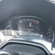2HKRW2H56HH114567 2017 Honda Cr-V Ex auction photo thumbnail 7