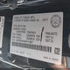 2HKRW2H56HH114567 2017 Honda Cr-V Ex auction photo thumbnail 9