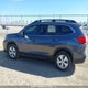 4S4WMAAD4N3400621 2022 Subaru Ascent auction photo thumbnail 12