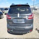 4S4WMAAD4N3400621 2022 Subaru Ascent auction photo thumbnail 14