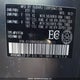 4S4WMAAD4N3400621 2022 Subaru Ascent auction photo thumbnail 16