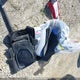 4S4WMAAD4N3400621 2022 Subaru Ascent auction photo thumbnail 18