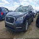 4S4WMAAD4N3400621 2022 Subaru Ascent auction photo thumbnail 2