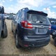 4S4WMAAD4N3400621 2022 Subaru Ascent auction photo thumbnail 3