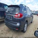 4S4WMAAD4N3400621 2022 Subaru Ascent auction photo thumbnail 4