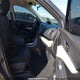 4S4WMAAD4N3400621 2022 Subaru Ascent auction photo thumbnail 5