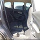 4S4WMAAD4N3400621 2022 Subaru Ascent auction photo thumbnail 8